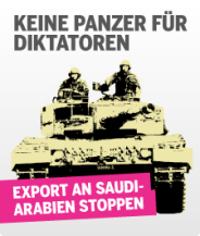 Waffenschieber