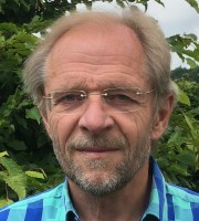 Josef Uphaus