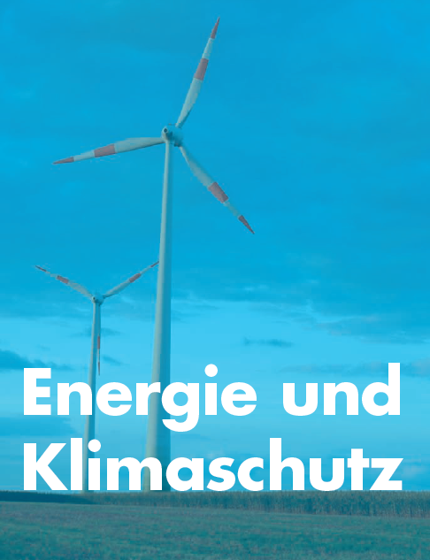 EnergieKlima1
