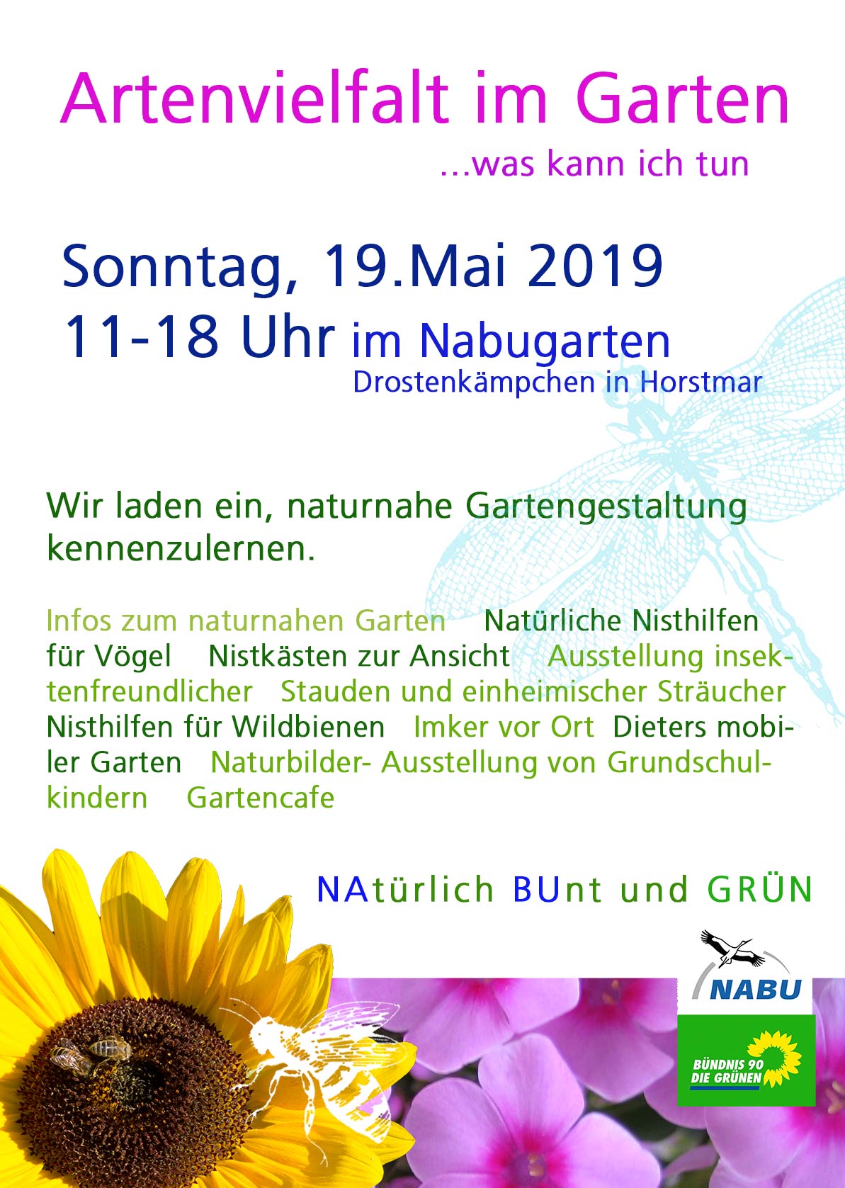 plakat final