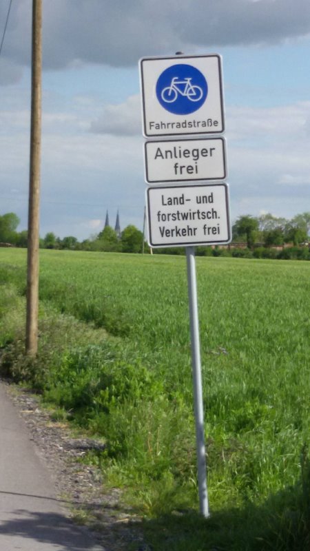 Fahrrad1 k